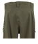 サマス（SAMAS）スキーウェア パンツ SYMPATEX SHELL PANT SM3QJD020002 KHK