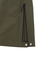 サマス（SAMAS）スキーウェア パンツ SYMPATEX SHELL PANT SM3QJD020002 KHK