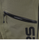 サマス（SAMAS）スキーウェア パンツ SYMPATEX SHELL PANT SM3QJD020002 KHK