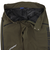 サマス（SAMAS）スキーウェア パンツ SYMPATEX SHELL PANT SM3QJD020002 KHK