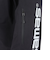 サマス（SAMAS）スキーウェア ジャケット SYMPATEX SHELL JACKET SM3QJN010001 BLK