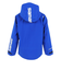 サマス（SAMAS）スキーウェア ジャケット SYMPATEX SHELL JACKET SM3QJN010001 BLU