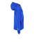 サマス（SAMAS）スキーウェア ジャケット SYMPATEX SHELL JACKET SM3QJN010001 BLU