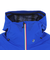 サマス（SAMAS）スキーウェア ジャケット SYMPATEX SHELL JACKET SM3QJN010001 BLU