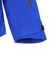 サマス（SAMAS）スキーウェア ジャケット SYMPATEX SHELL JACKET SM3QJN010001 BLU