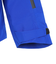サマス（SAMAS）スキーウェア ジャケット SYMPATEX SHELL JACKET SM3QJN010001 BLU