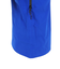 サマス（SAMAS）スキーウェア ジャケット SYMPATEX SHELL JACKET SM3QJN010001 BLU