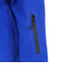 サマス（SAMAS）スキーウェア ジャケット SYMPATEX SHELL JACKET SM3QJN010001 BLU