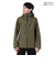 サマス（SAMAS）スキーウェア ジャケット SYMPATEX SHELL JACKET SM3QJN010001 KHK