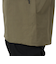 サマス（SAMAS）スキーウェア ジャケット SYMPATEX SHELL JACKET SM3QJN010001 KHK