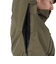 サマス（SAMAS）スキーウェア ジャケット SYMPATEX SHELL JACKET SM3QJN010001 KHK