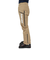 サマス（SAMAS）スキーウェア パンツ SYMPATEX SHELL PANT SM3QHD040004 BEG