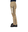 サマス（SAMAS）スキーウェア パンツ SYMPATEX SHELL PANT SM3QHD040004 BEG