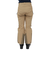 サマス（SAMAS）スキーウェア パンツ SYMPATEX SHELL PANT SM3QHD040004 BEG