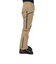 サマス（SAMAS）スキーウェア パンツ SYMPATEX SHELL PANT SM3QHD040004 BEG