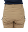 サマス（SAMAS）スキーウェア パンツ SYMPATEX SHELL PANT SM3QHD040004 BEG