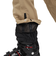 サマス（SAMAS）スキーウェア パンツ SYMPATEX SHELL PANT SM3QHD040004 BEG