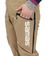 サマス（SAMAS）スキーウェア パンツ SYMPATEX SHELL PANT SM3QHD040004 BEG