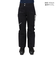 サマス（SAMAS）スキーウェア パンツ SYMPATEX SHELL PANT SM3QHD040004 BLK