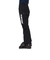 サマス（SAMAS）スキーウェア パンツ SYMPATEX SHELL PANT SM3QHD040004 BLK