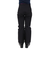 サマス（SAMAS）スキーウェア パンツ SYMPATEX SHELL PANT SM3QHD040004 BLK