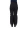 サマス（SAMAS）スキーウェア パンツ SYMPATEX SHELL PANT SM3QHD040004 BLK