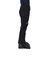 サマス（SAMAS）スキーウェア パンツ SYMPATEX SHELL PANT SM3QHD040004 BLK