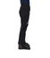 サマス（SAMAS）スキーウェア パンツ SYMPATEX SHELL PANT SM3QHD040004 BLK