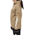 サマス（SAMAS）スキーウェア ジャケット SYMPATEX SHELL JACKET SM3QHN030003 BEG