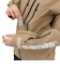サマス（SAMAS）スキーウェア ジャケット SYMPATEX SHELL JACKET SM3QHN030003 BEG