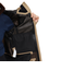 サマス（SAMAS）スキーウェア ジャケット SYMPATEX SHELL JACKET SM3QHN030003 BEG