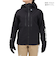 サマス（SAMAS）スキーウェア ジャケット SYMPATEX SHELL JACKET SM3QHN030003 BLK