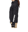 サマス（SAMAS）スキーウェア ジャケット SYMPATEX SHELL JACKET SM3QHN030003 BLK