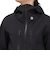 サマス（SAMAS）スキーウェア ジャケット SYMPATEX SHELL JACKET SM3QHN030003 BLK
