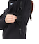 サマス（SAMAS）スキーウェア ジャケット SYMPATEX SHELL JACKET SM3QHN030003 BLK