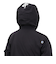 サマス（SAMAS）スキーウェア ジャケット SYMPATEX SHELL JACKET SM3QHN030003 BLK