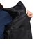 サマス（SAMAS）スキーウェア ジャケット SYMPATEX SHELL JACKET SM3QHN030003 BLK