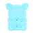 スノーボールメーカー コアラ ゾウ HG1101B