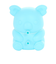 スノーボールメーカー コアラ ゾウ HG1101B