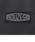 ニットボードスリーブ 23RZA611ORBK