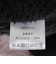 ベスプ（VESP）ジュニア 帽子 フライトキャップ VPJB1014OL