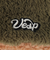 ベスプ（VESP）ジュニア ネックウォーマー VPJN1004OL