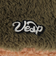 ベスプ（VESP）ジュニア ネックウォーマー VPJN1004OL