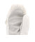 スナッピー（Snappy）ジュニア 子供 スノーボード ミトン グローブ 23SN-ANI MITT WHT