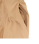 エアボーン（ARBN）ジュニア スキーウェア パンツ SNOWFUN PANT AB43WW1524J BEG サイズ調整