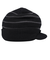 帽子 ニットキャップ バイザー AT23 VISOR BLACK