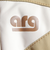エーアールジー（arg）グローブ スキー スノーボード 防寒 保温 ARG13026 BEG