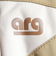 エーアールジー（arg）グローブ スキー スノーボード 防寒 保温 ARG13026 BEG