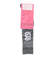 エーアールジー（arg）ベーシックソックス AG43WC1583 GRY