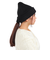 ニット帽 ニットキャップ TH ST23FB0072 BLK